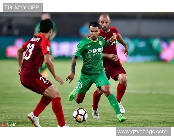 杭州排球队以75分领跑奥运会积分榜展现强劲实力