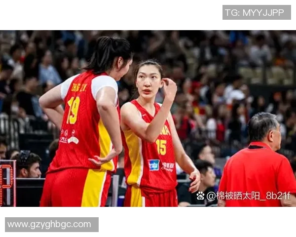 杯赛积分榜：武汉篮球队以66分领跑