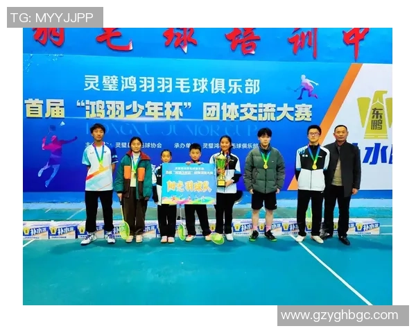 武汉羽毛球队与深圳羽毛球队赛后复盘分析意识碰撞与战术较量