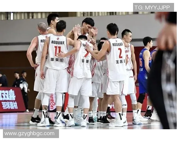 南京篮球队在奥运会上的默契配合与战术执行分析