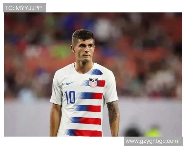 大马足球明星全名汇总及其成就分析与职业生涯回顾 大马足球明星全名汇总及其成就分析与职业生涯回顾