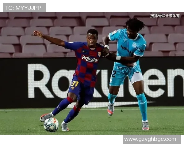 杭州乒乓球队以92分领跑奥运会积分榜展现强大实力与团队合作精神 杭州乒乓球队以92分领跑奥运会积分榜展现强大实力与团队合作精神