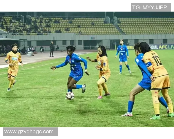 武汉足球队在冠军赛中的比赛经验与表现深度解析 武汉足球队在冠军赛中的比赛经验与表现深度解析