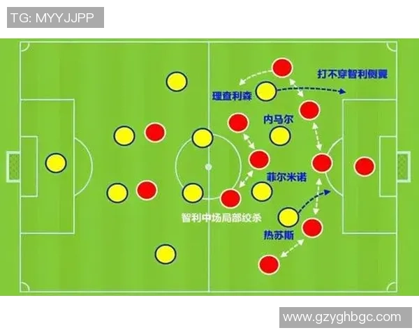 深圳排球队与南京排球队赛后复盘分析比赛节奏与战术对决 深圳排球队与南京排球队赛后复盘分析比赛节奏与战术对决