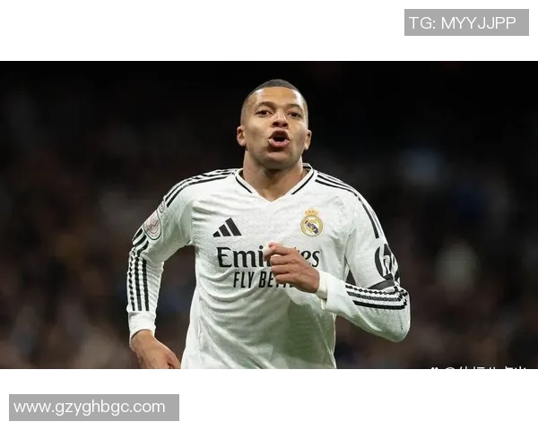 男明星与足球明星的魅力对比分析谁更具吸引力与影响力