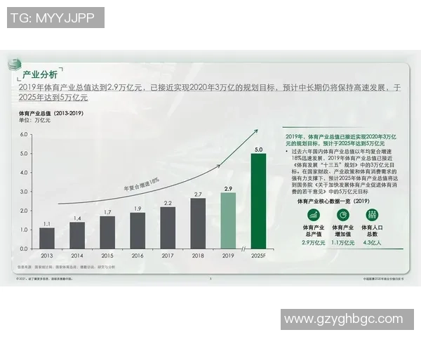 足球明星形象费的商业价值与市场影响力分析探讨 足球明星形象费的商业价值与市场影响力分析探讨