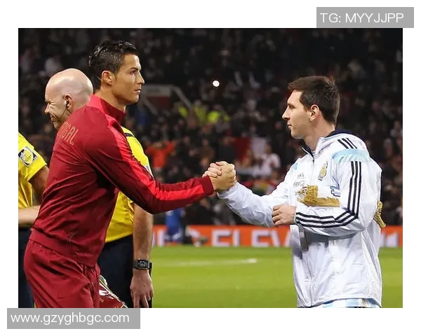 足球明星球号全解析从梅西到C罗的传奇背后故事与意义 足球明星球号全解析从梅西到C罗的传奇背后故事与意义