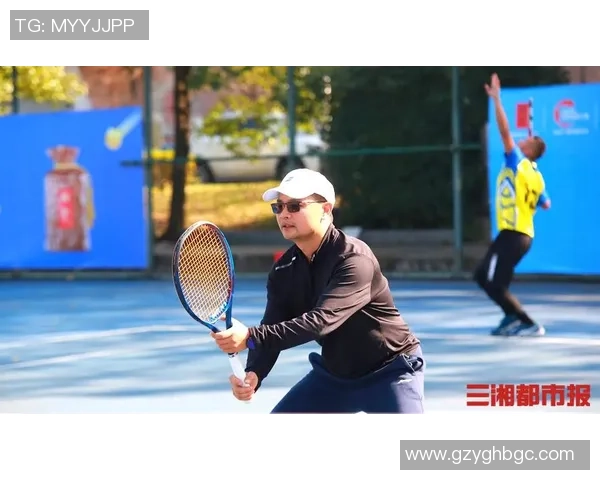 南京网球队整体压制现象分析及其对网球发展的影响探讨