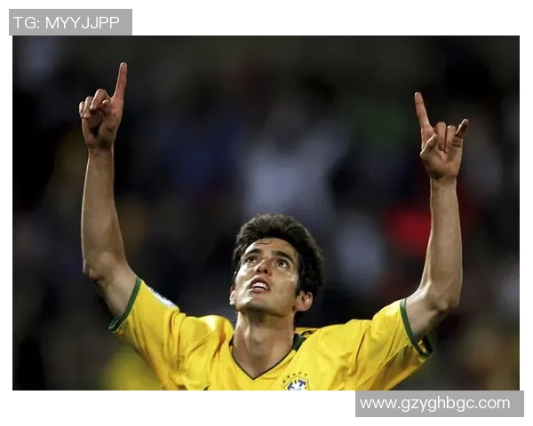 各大足球明星综合测评与实力分析揭晓精彩表现与未来潜力