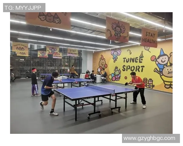 成都乒乓球队在邀请赛中的精彩表现与力量分析