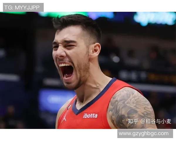 杭州羽毛球队在欧锦赛积分榜上以63分稳居第一名展现强劲实力