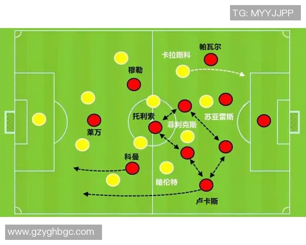 武汉排球队与重庆排球队赛后复盘探讨灵活性与战术调整的关键因素 武汉排球队与重庆排球队赛后复盘探讨灵活性与战术调整的关键因素