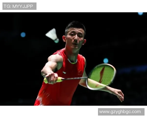 深入探讨北京羽毛球队配合默契与战术执行的独特分析