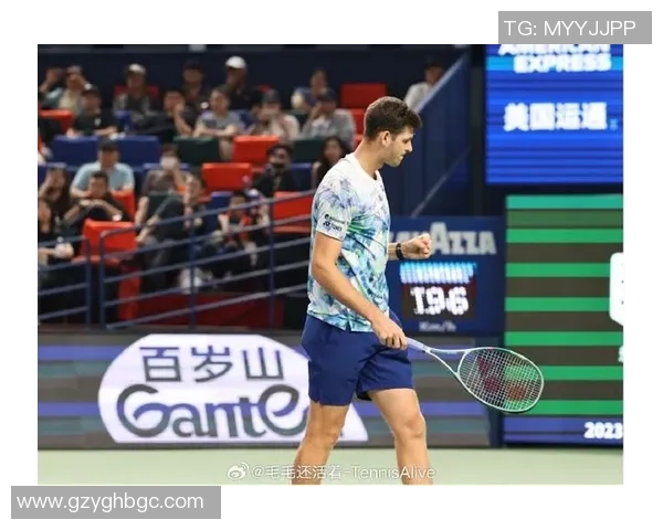 深圳网球队在大师赛中的耐力表现分析与启示