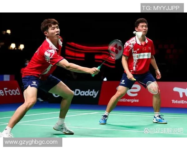 羽毛球的魅力与灵动成都羽毛球队的训练与竞技之道探秘