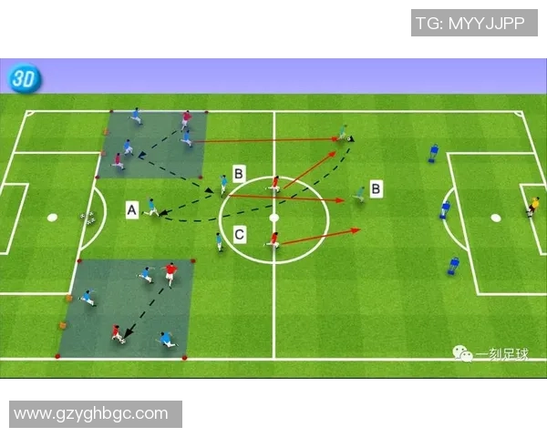 赛后分析：上海足球队与北京足球队的精彩对决与战术反思