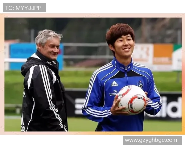 足球明星孙兴慜化身多重角色展现不一样的足球魅力与个人风采