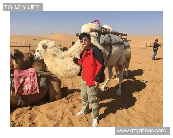 陈强谈网球生涯：从青涩少年到职业选手的心路历程与成长故事