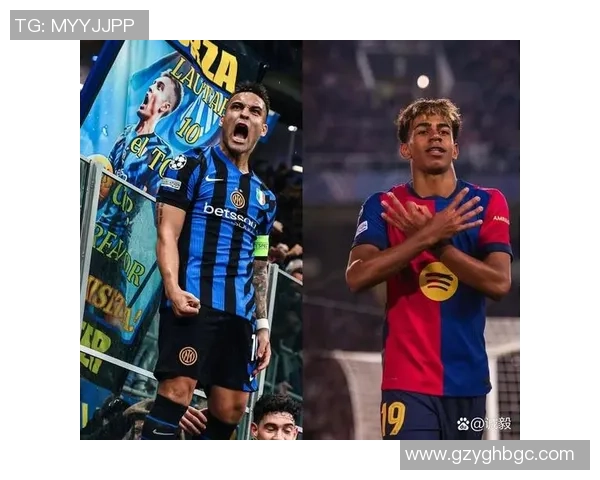 哪个足球明星的发型独特小辫子引发球迷热议和模仿潮流