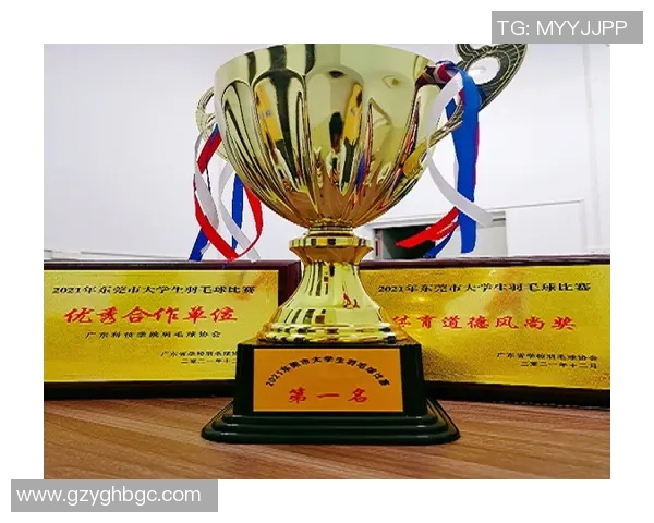 成都羽毛球队在冠军赛积分榜上以100分稳居第一名展现强大实力