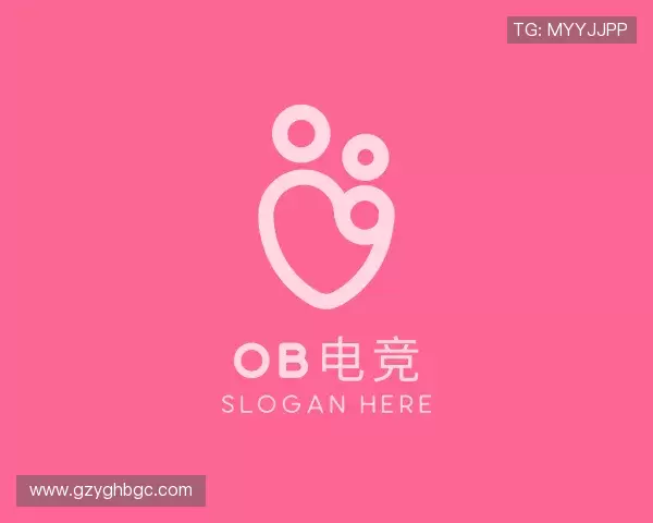 介绍OB电竞