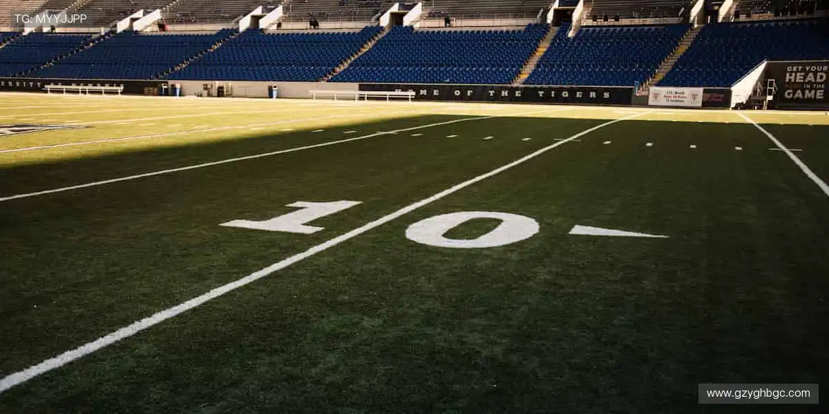 一键直击全球赛事,精彩从不缺席!🏀